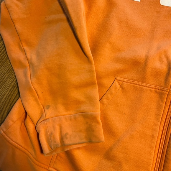 Men’s Puma sweatshirt. - Picture 2 of 6